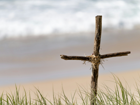 "the words of the prudent are carefully weighed."