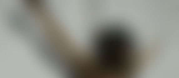 "out of every tribe and tongue and people and nation."