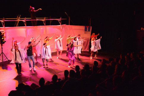 347 Goddeloze komedie 04-07-2015 - ROES (foto Ton Okhuijzen).JPG