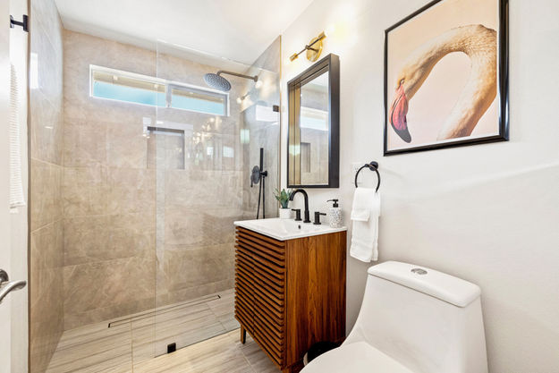 revisedBathroom2.jpg