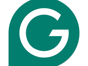 英文法やスペルチェックをAIで実現Grammarly社の紹介