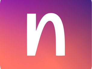 出張・経費・法人カードを一まとめ：　ユニコーン企業Navanをレビュー