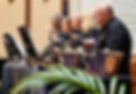 BassBells-July2023.jpg