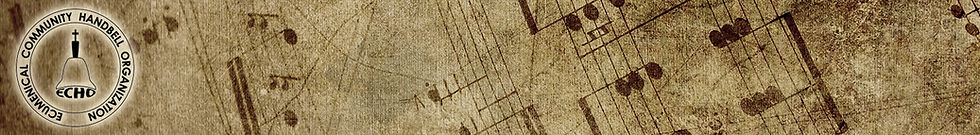 music-1363069-ECHOheader.jpg