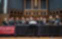 Group1-July2023.jpg
