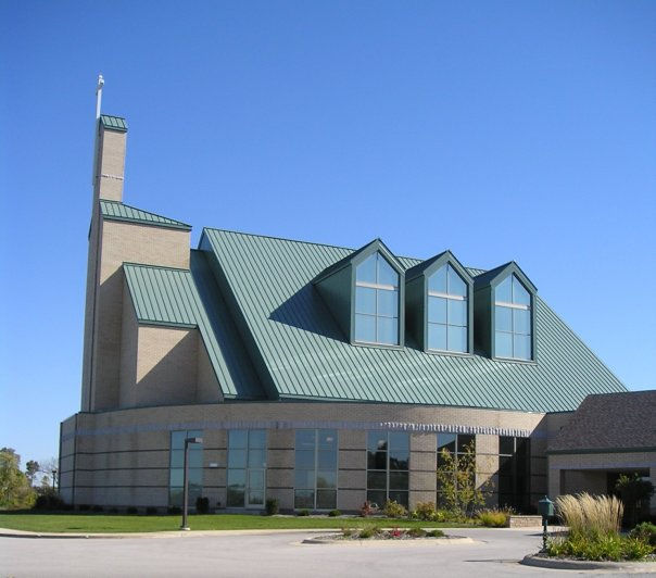 ECHO Ringers June Concert: Echoes of Peace