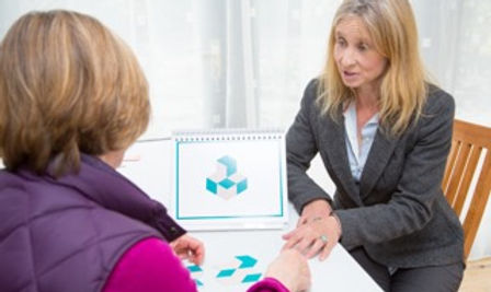 Diagnostic Assessments | Specific Learning Difficulties | Bristol