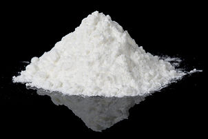 Quartz1.jpg