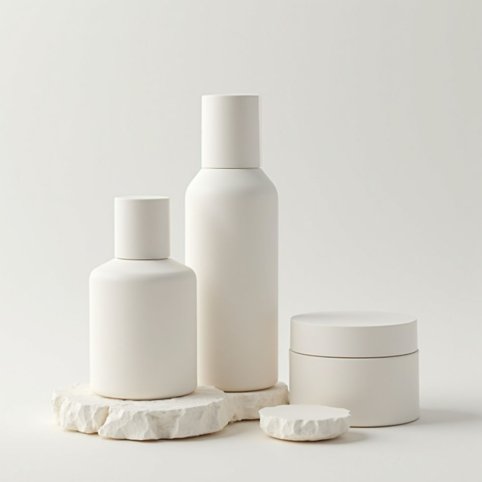 Curso Comunicación Efectiva