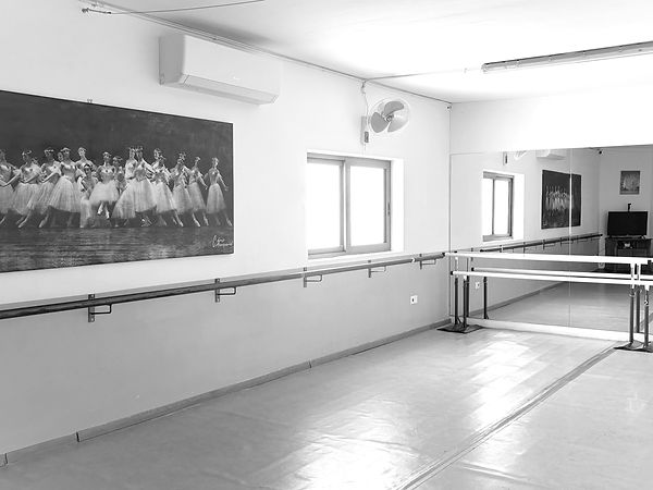 studio d_edited.jpg