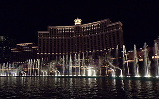 Fountains at Bellagio.JPG