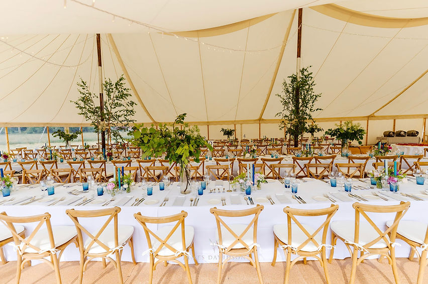 Screenshot 2024-01-21 at 13.01.30.png