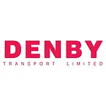 Denby logo.webp