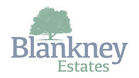 BlankneyEstates_logo.jpg