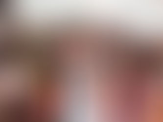 Luxury wedding marquee hire for cooler seasons: stylish, warm and wonderfully British