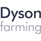 Dyson Farming logo_edited.png