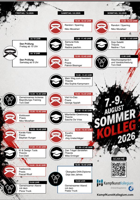 Somm_262