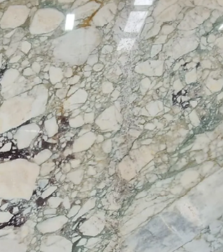 calacatta green slab.png