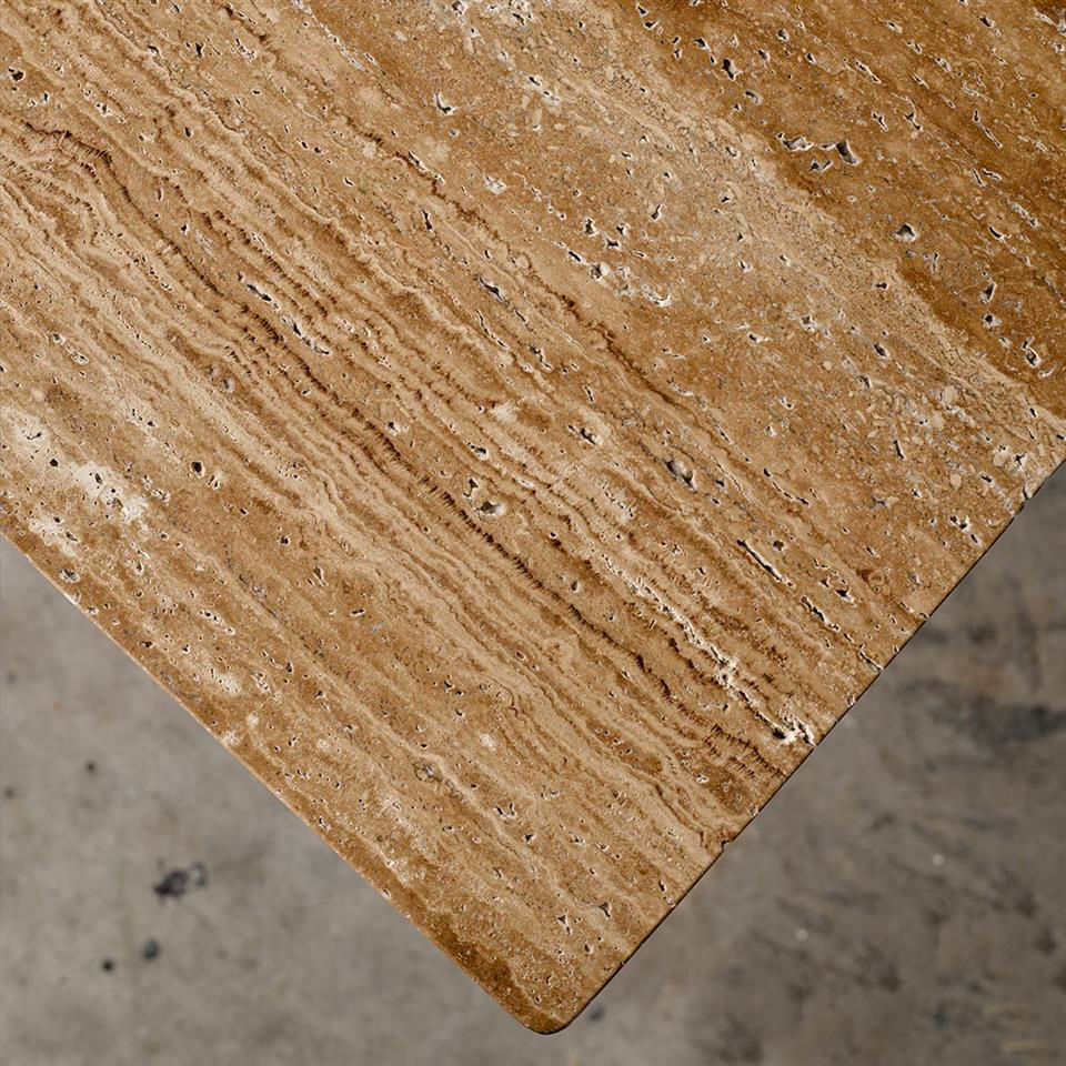 noche travertine Turkey