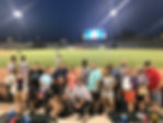IMG_8222.jpeg