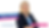 Natacha Albrecht au Conseil National - In den Nationalrat 2023 V1.png