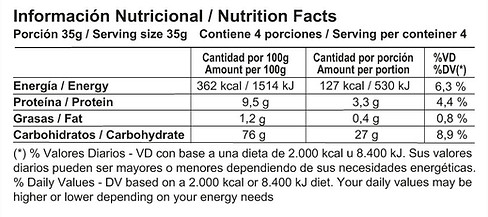 informacion nutricional.jpg