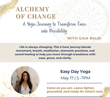 flyer alchemy of change(Insta) (Instagram Post).png