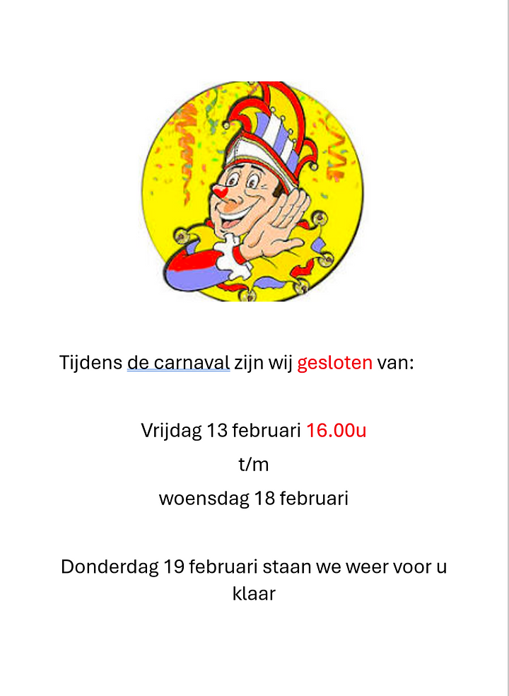 Screenshot_20260204-171213 (002).png