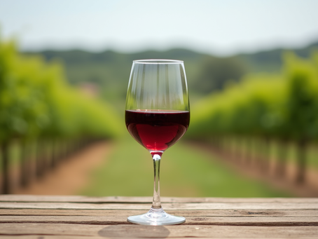Corso Professionalizzante per Sommelier: Corso Sommelier FISAR, Formazione Enologica Completa