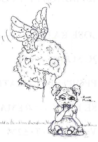 beware_the_cookie_monster_by_blackmagdalena