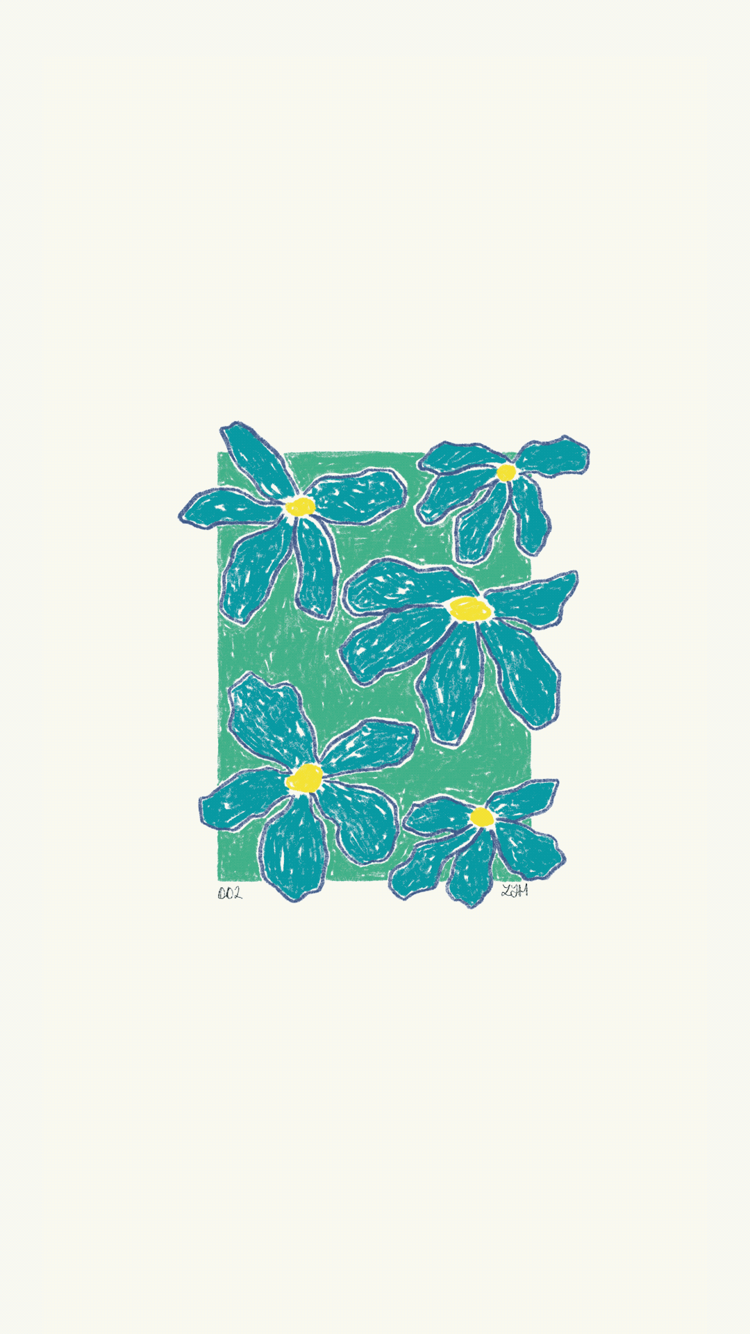 Untitled_Artwork 2.gif