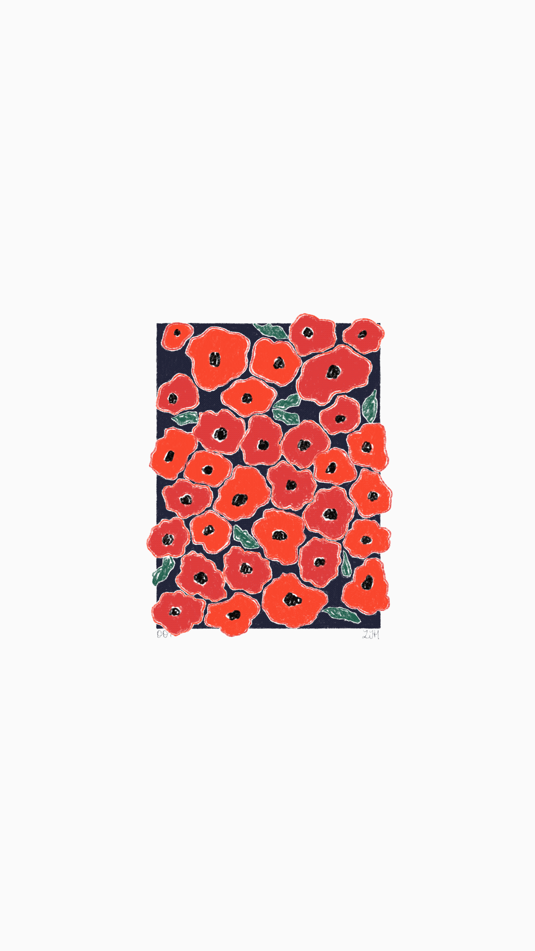 Untitled_Artwork.gif