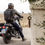 縮圖：GIVI CRM105 復古安裝皮帶
