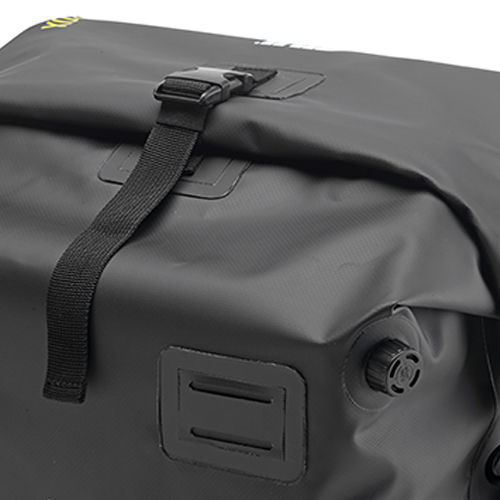 Thumbnail: T511 Inner Bag