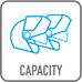 CAPACITY - 2MODULAR.jpg
