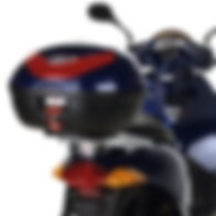縮圖：GIVI E350NT