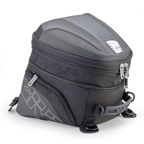 Thumbnail: ST607 tail bag