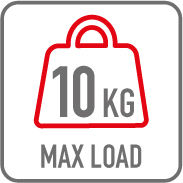 Thumbnail: GIVI V58NN MAXIA 5