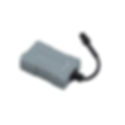 縮圖：MPIP 620 Motorcycle GPS Tracker