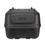 縮圖：GIVI B32NB-ADV Black