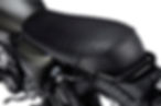縮圖：HARTFORD HD-223H Classic S