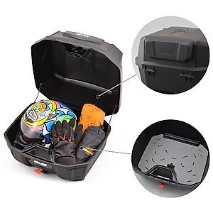 縮圖：GIVI B42N-ADV