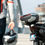 Thumbnail: GIVI V58NNT MAXIA 5