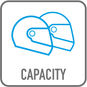 CAPACITY - 2FULLFACE.jpg
