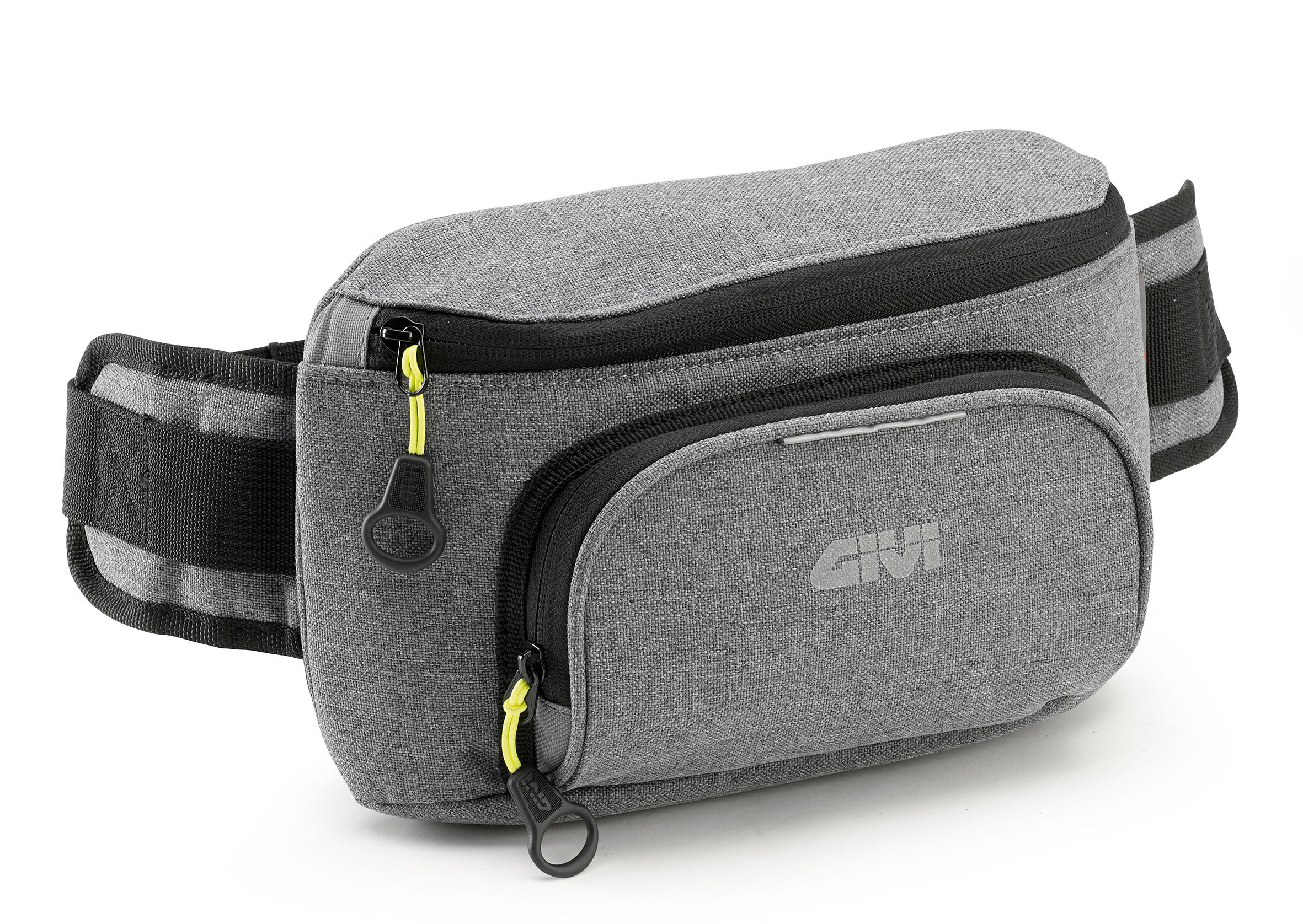 GIVI EA108GR 腰袋