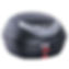 GIVI E350NT