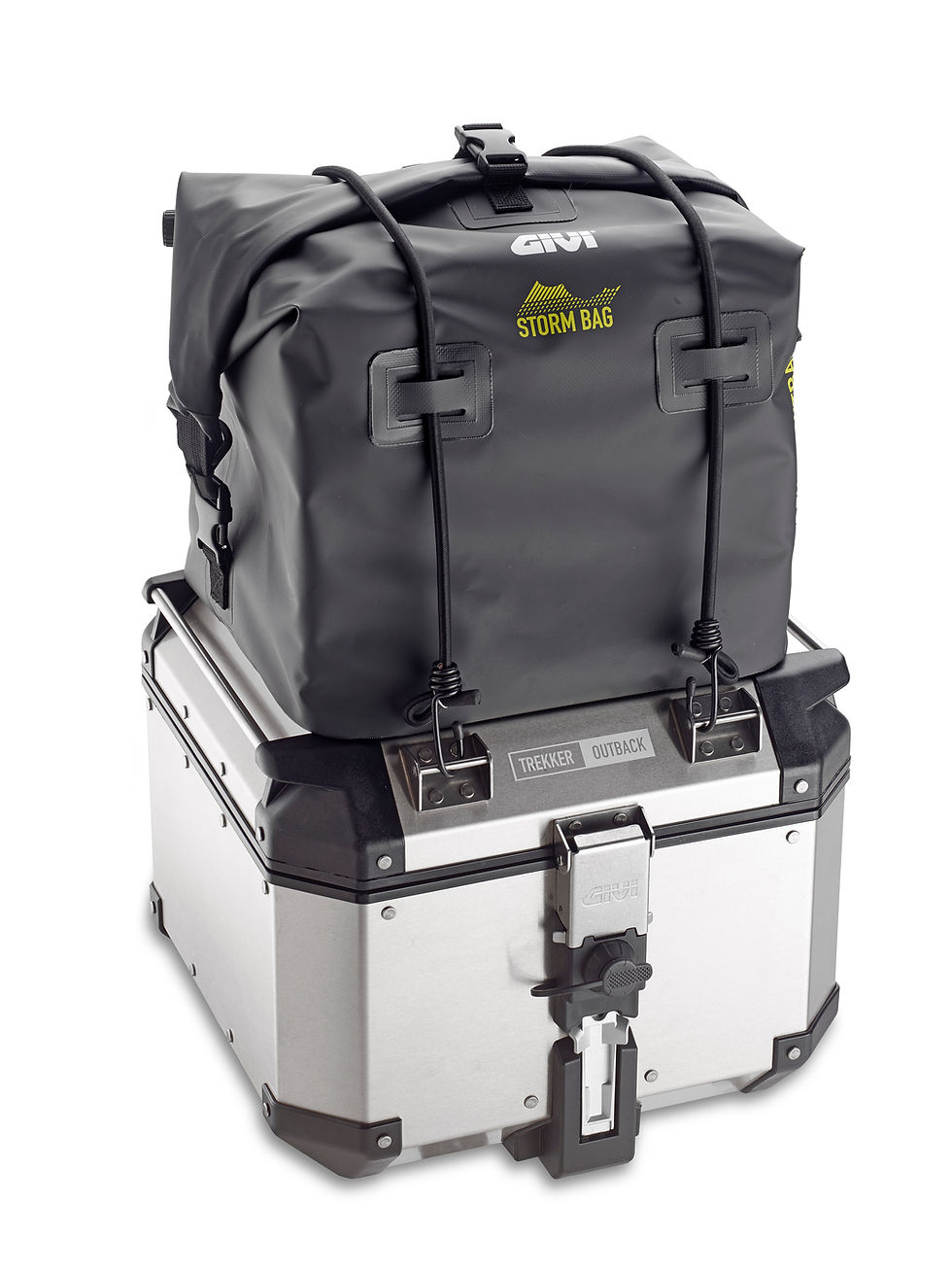 Thumbnail: T511 Inner Bag