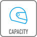 CAPACITY - 1FULLFACE.jpg