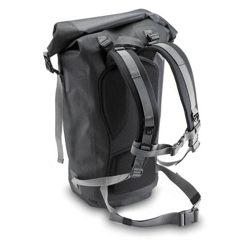 Thumbnail: WP403 waterproof backpack