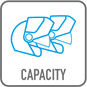 CAPACITY - 2MODULAR.jpg
